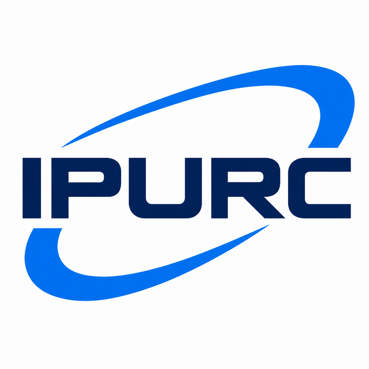 IPURC